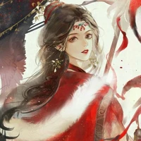 Nguyệt Hạ Bạch Dương