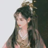 Trúc Uyển Kim Linh