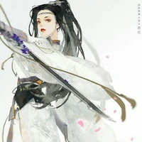 Mộ Dung Cự Giải