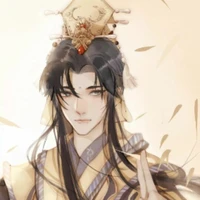 Long Ma Kết