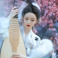 Khinh Vân