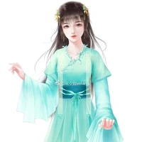 A Khả