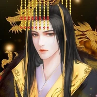 Hoàng Thượng