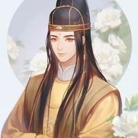 Lưu Công Công