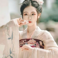 Cẩn Trác Na
