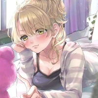 Sano Emma