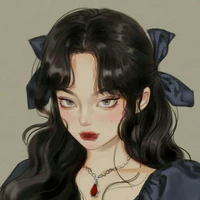 Lee Yun Na - Cô ta