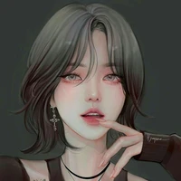 Park Yoo Ah - Bạn thân cô