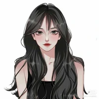 Amelinda Doris - Trợ lý