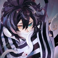 Iguro Obanai
