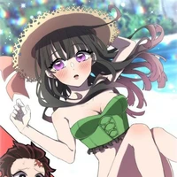 Tsuyuri Kanao