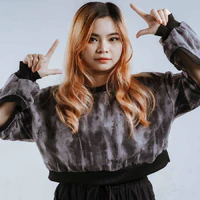 Kim Thanh [ Kamui ]