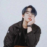 Thanh Phong [ Phong Cận ]