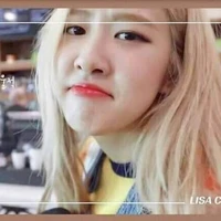 🐻‍❄𝐖𝐞𝐧𝐝𝐲•𝐒𝐢𝐦𝐒𝐚𝐦🦈