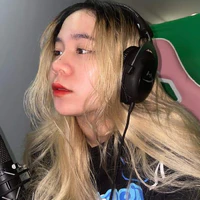 Anh Đào [ Sammy ]