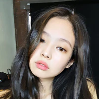 Kim Jennie