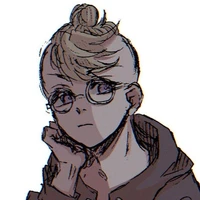 Haitani Rindou(9 tuổi)