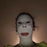 Nhân vật tổng hợp