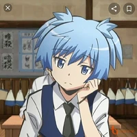 Nagisa shiota