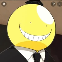 Koro_sensei