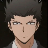 Karasuma_sensei