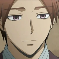Hiệu trưởng Asano