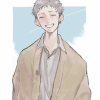 Mitsuya