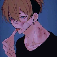 Chifuyu
