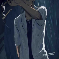 Kisaki
