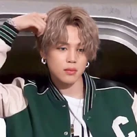 Jimin