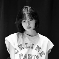 Lisa