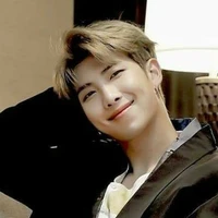 RM /ba JK-JM/