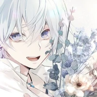 Shiro Tsukinade