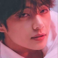Kim Taehyung