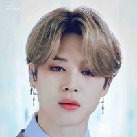 Park Jimin