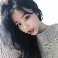 Choi Anna