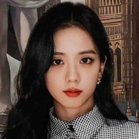 Kim Jisoo