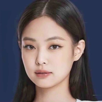 Kim Jennie