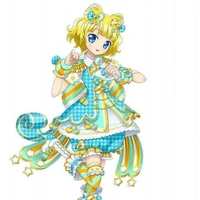 Mirei