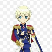 shougo