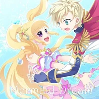 yui+shugo