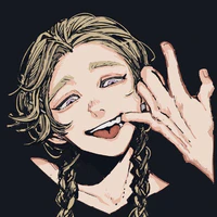 ran