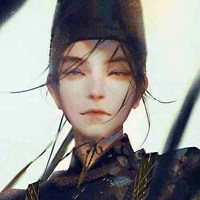 Huân Cơ