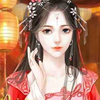 Đường Bích Vân-Hoà An 