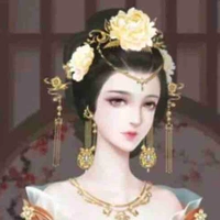 Vương Thi Nhã 