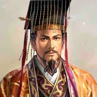 Hoàng Đế Đại Chu