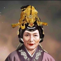 Hoàng Thái Hậu
