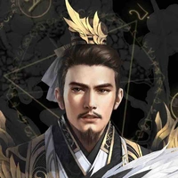 Tể Tướng- Đại Tề