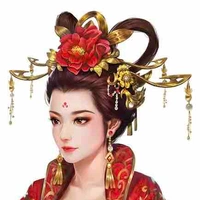 Hoàng Hậu
