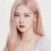 Park Chaeyoung